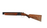 Browning Superposed 12 Gauge - 5 of 13