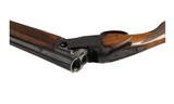 Browning Superposed 12 Gauge - 11 of 13