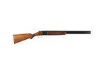 Browning Superposed 12 Gauge - 1 of 13