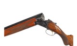 Browning Superposed 12 Gauge - 9 of 13