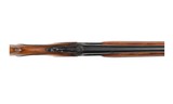 Browning Superposed 12 Gauge - 7 of 13