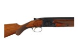 Browning Superposed 12 Gauge - 4 of 13