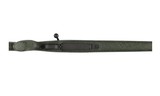 Husqvarna Custom Mauser .375 Ruger - 8 of 10