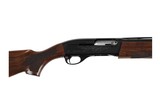 Remington 1100 12 Gauge - 4 of 10