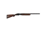 Remington 1100 12 Gauge - 1 of 10