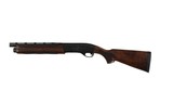 Remington 1100 12 Gauge - 5 of 10