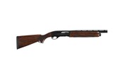 Remington 1100 12 Gauge - 3 of 10
