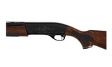 Remington 1100 12 Gauge - 6 of 10