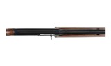 Remington 1100 12 Gauge - 7 of 10