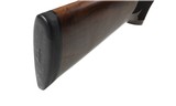 Remington 1100 12 Gauge - 10 of 10
