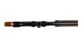 Mossberg 500 12 Gauge Slug Gun - 7 of 10