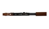 Mossberg 500 12 Gauge Slug Gun - 8 of 10
