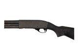 Remington Wingmaster 12 Gauge - 6 of 10