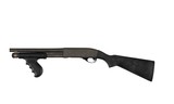 Remington Wingmaster 12 Gauge - 5 of 10