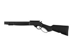 HENRY LEVER ACTION 410 - 5 of 10