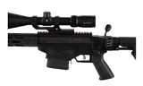 RUGER PRECISION RIFLE .308 - 6 of 11