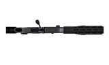 RUGER PRECISION RIFLE .308 - 9 of 11