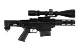 RUGER PRECISION RIFLE .308 - 4 of 11