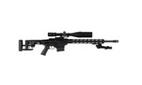 RUGER PRECISION RIFLE .308 - 1 of 11