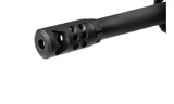 RUGER PRECISION RIFLE .308 - 10 of 11