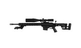 RUGER PRECISION RIFLE .308 - 2 of 11