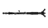 RUGER PRECISION RIFLE .308 - 8 of 11
