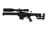 RUGER PRECISION RIFLE .308 - 5 of 11