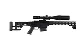 RUGER PRECISION RIFLE .308 - 3 of 11