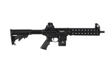 SMITH & WESSON M&P 15-22 .22 - 2 of 10