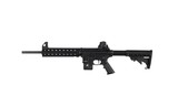 SMITH & WESSON M&P 15-22 .22 - 4 of 10