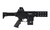 SMITH & WESSON M&P 15-22 .22 - 3 of 10