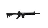 SMITH & WESSON M&P 15-22 .22 - 1 of 10