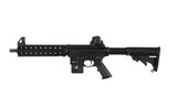 SMITH & WESSON M&P 15-22 .22 - 5 of 10