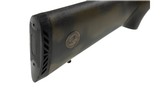 MOSSBERG 2 BARREL 835 12 GAUGE - 11 of 11