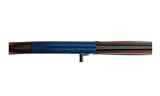 BERETTA A400 XCEL 12 GAUGE - 7 of 10