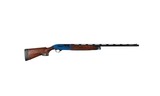 BERETTA A400 XCEL 12 GAUGE - 1 of 10