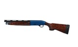 BERETTA A400 XCEL 12 GAUGE - 5 of 10