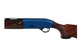 BERETTA A400 XCEL 12 GAUGE - 6 of 10