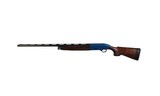 BERETTA A400 XCEL 12 GAUGE - 4 of 10