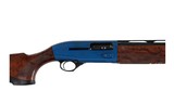 BERETTA A400 XCEL 12 GAUGE - 3 of 10