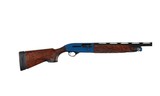 BERETTA A400 XCEL 12 GAUGE - 2 of 10