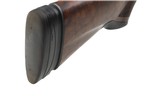 BERETTA A400 XCEL 12 GAUGE - 10 of 10