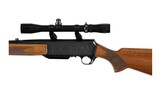 BROWNING BAR .300 Win Mag - 6 of 10