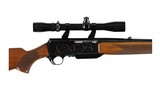BROWNING BAR .300 Win Mag - 3 of 10