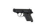 WALTHER TPH .22 LR - 2 of 4
