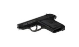 WALTHER TPH .22 LR - 4 of 4