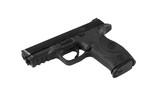 SMITH & WESSON M&P9 9MM - 4 of 4