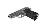 WALTHER PPK/S .380 - 4 of 7