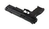 H&K P30L 9MM - 3 of 5