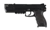 H&K P30L 9MM - 2 of 5